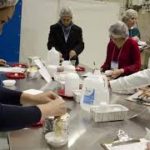 psu ice cream course 2