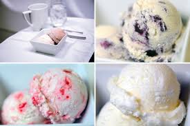 humphry slocombe ice cream