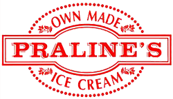Praline's Own Made