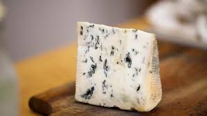blue cheese