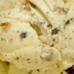 pralines cookie kaboom