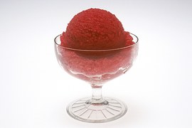 sherbet sorbet difference