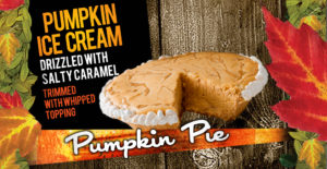 pumpkin-ice-cream-pie